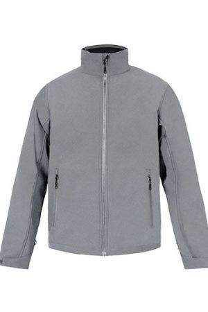 Shop product image!