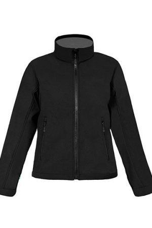 Shop product image!