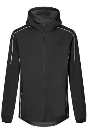 Shop product image!