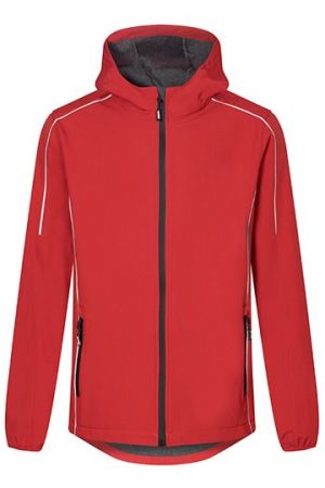 Shop product image!