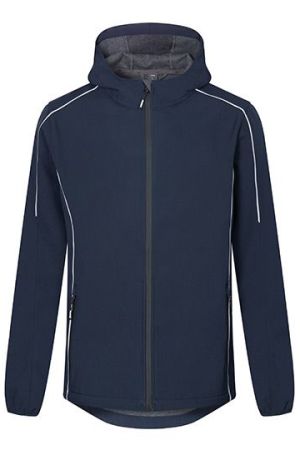 Shop product image!