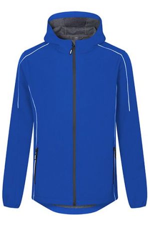 Shop product image!