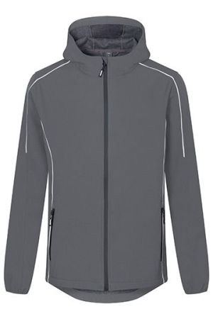 Shop product image!