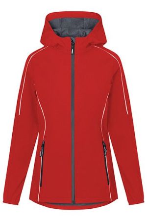 Shop product image!
