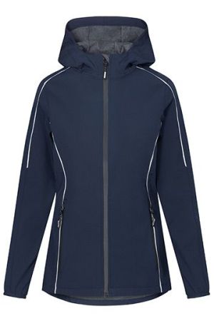 Shop product image!