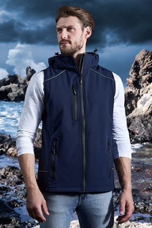 Shop product image!