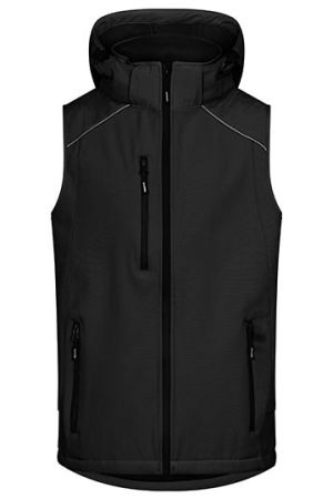 Shop product image!
