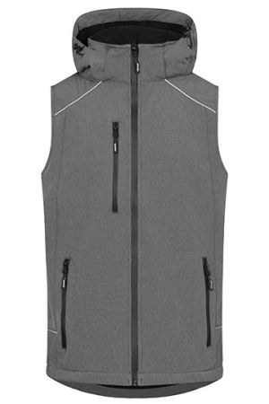 Shop product image!