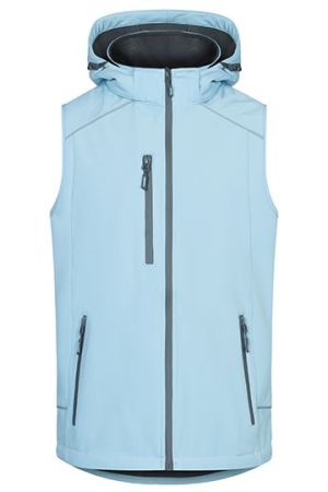 Shop product image!