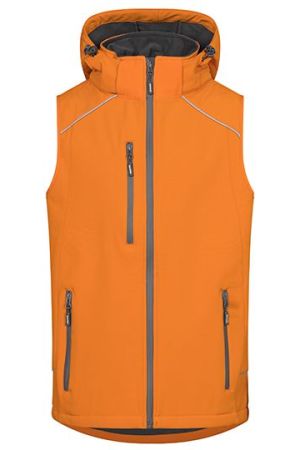 Shop product image!