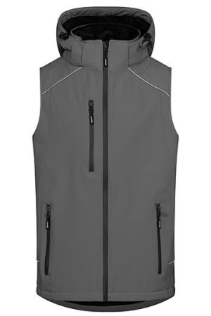 Shop product image!