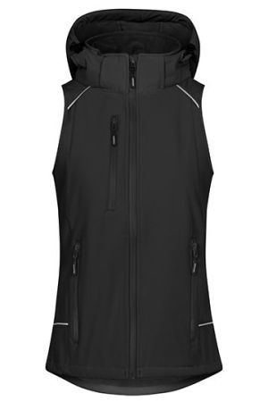 Shop product image!