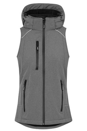 Shop product image!