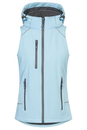 Shop product image!
