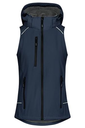 Shop product image!