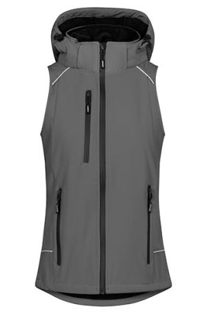 Shop product image!