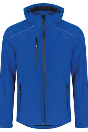 Shop product image!