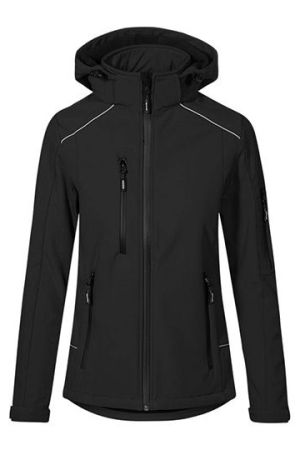 Shop product image!