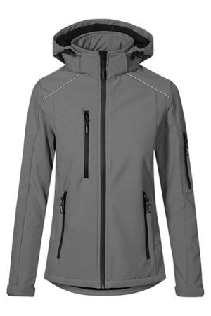 Shop product image!