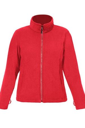 Shop product image!