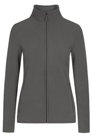 Shop product image!