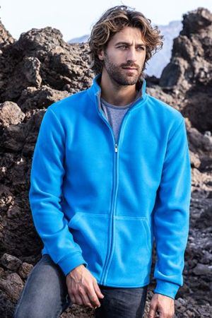 Shop product image!