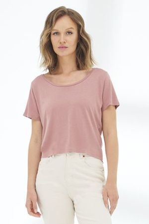 Shop product image!