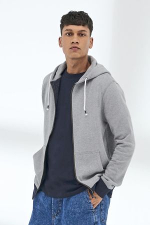 Shop product image!