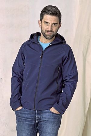 Shop product image!