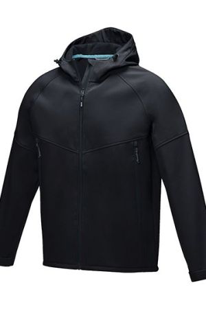 Shop product image!