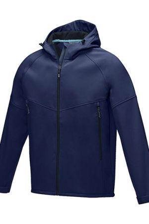Shop product image!