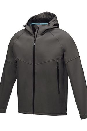 Shop product image!