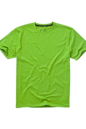 Shop product image!