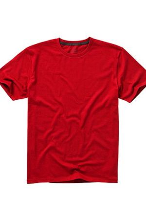 Shop product image!