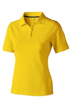 Shop product image!