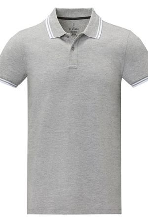 Shop product image!