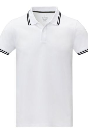 Shop product image!