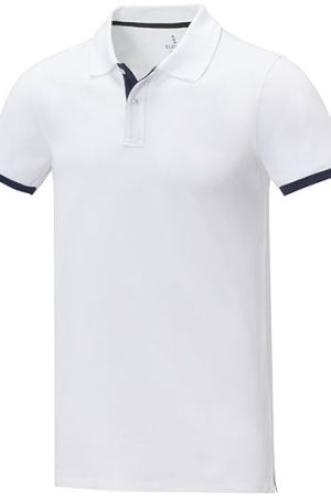 Shop product image!