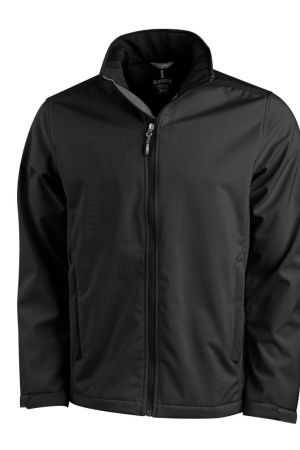 Shop product image!
