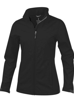Shop product image!