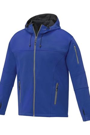Shop product image!