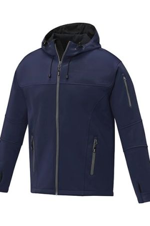 Shop product image!