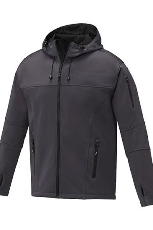 Shop product image!