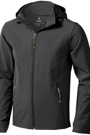 Shop product image!