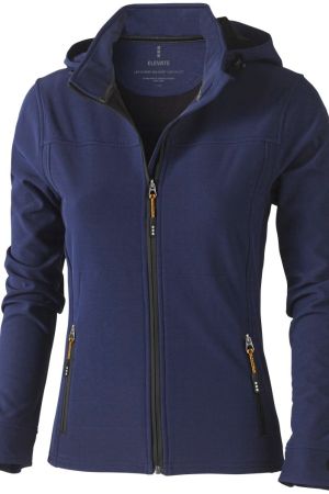 Shop product image!