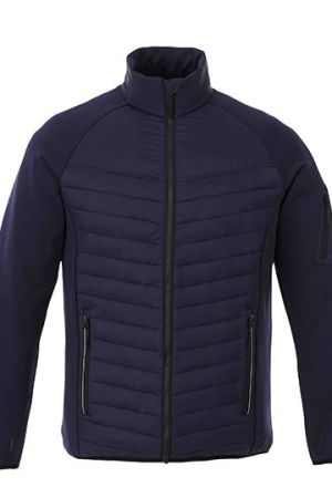 Shop product image!