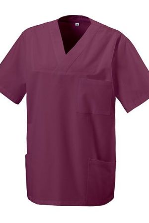 Shop product image!