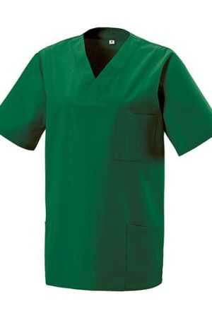 Shop product image!