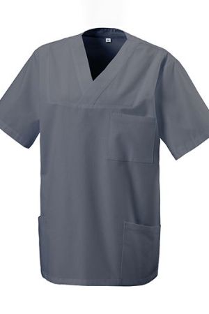 Shop product image!