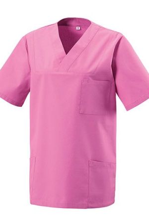 Shop product image!